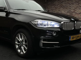 BMW X5 – thumbnail 10