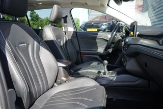 Ford Focus – thumbnail 12