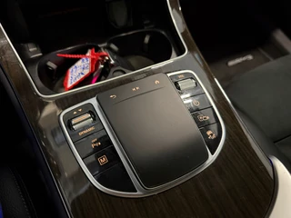 Mercedes-Benz GLC – thumbnail 50