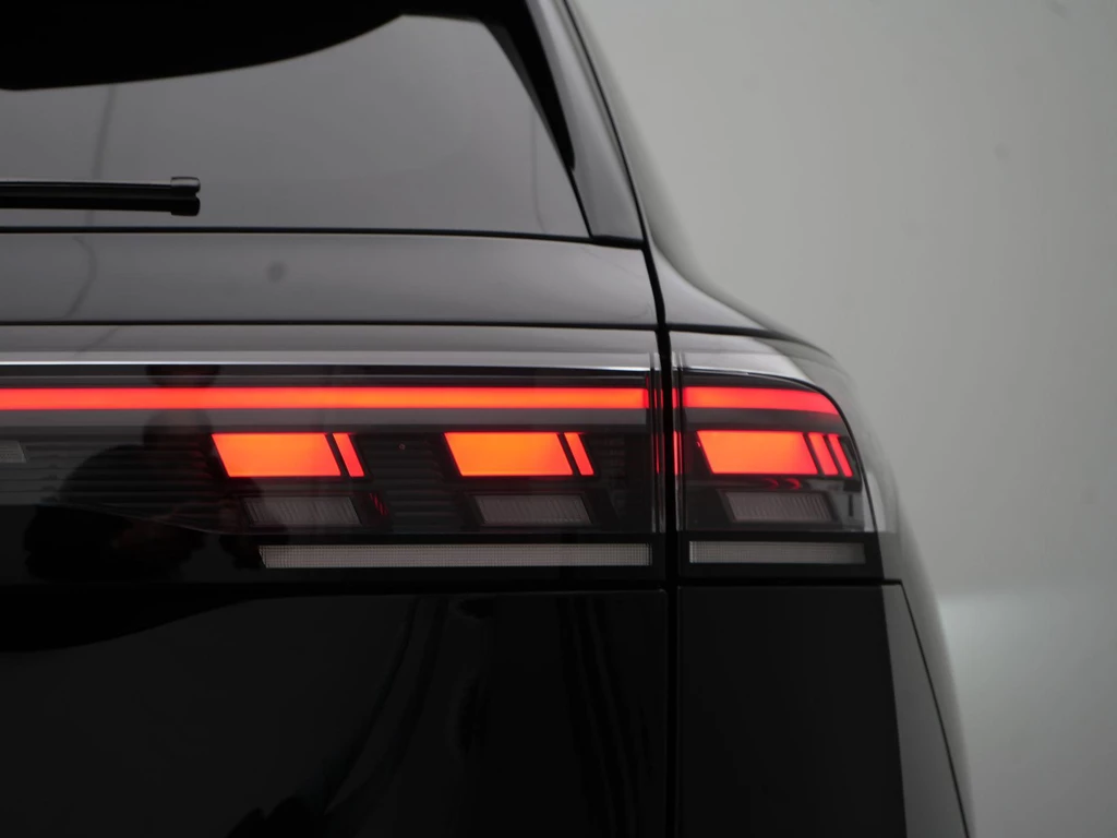 Volkswagen Tiguan – foto 69