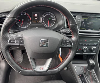 SEAT Leon – thumbnail 11