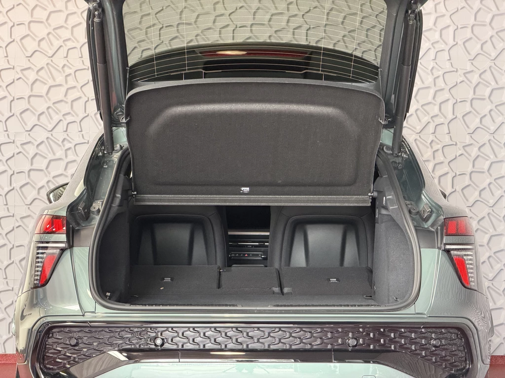 Audi Q3 – foto 83