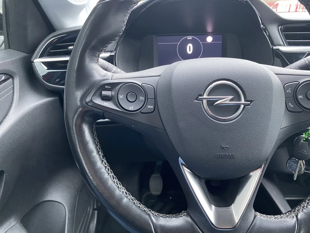 Opel Corsa – foto 31