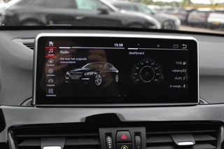 BMW X1 – thumbnail 23
