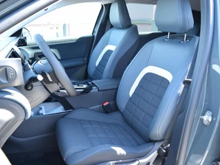 Citroën C5 Aircross – thumbnail 20