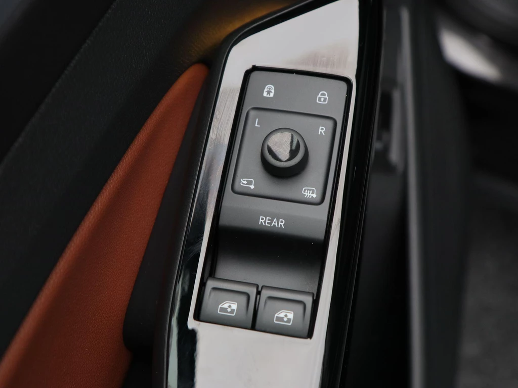 Volkswagen ID.4 – foto 19