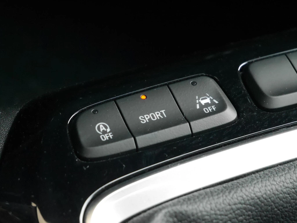 Opel Corsa – foto 31