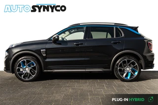 Lynk & Co 01 – thumbnail 3