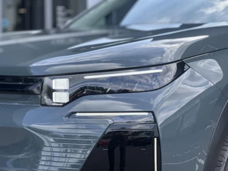 Citroën C5 Aircross – thumbnail 7