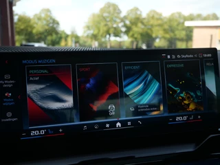 BMW i5 – thumbnail 22