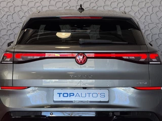 Volkswagen T-Roc – thumbnail 6