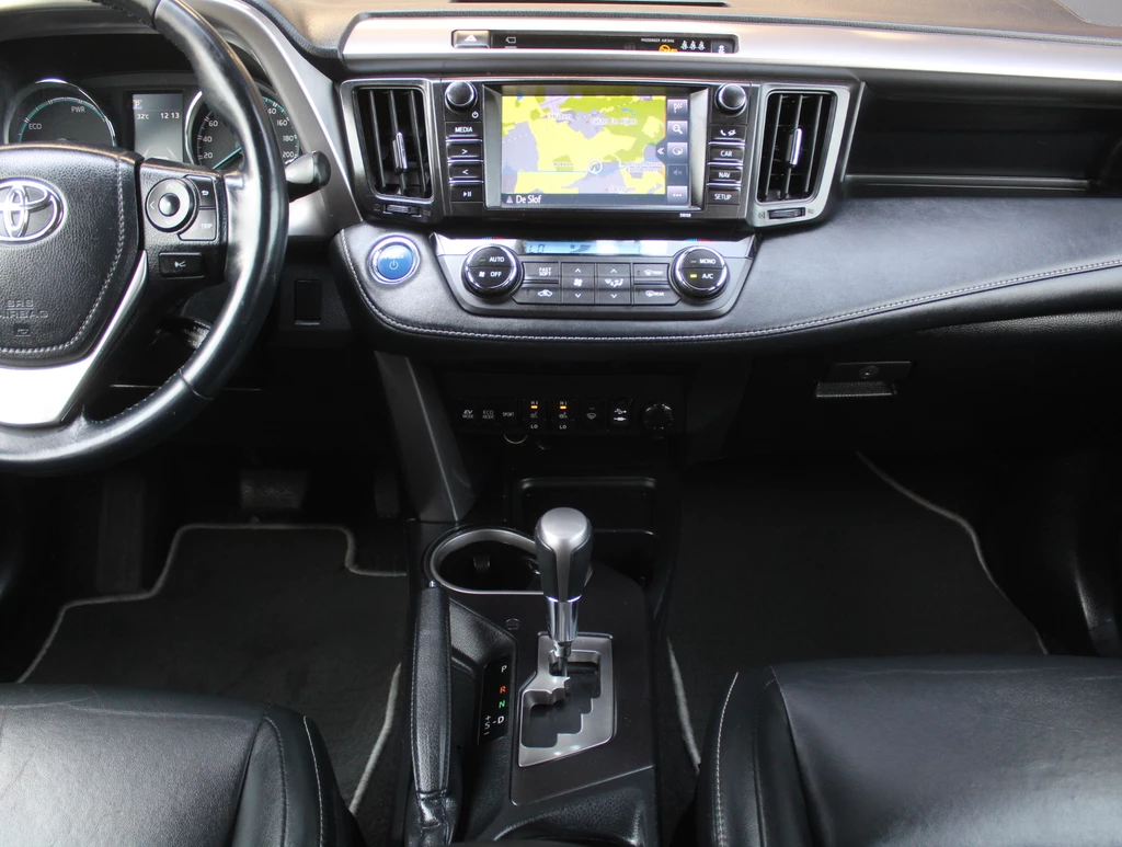 Toyota RAV4 – foto 56