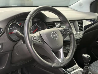 Opel Crossland X – thumbnail 7