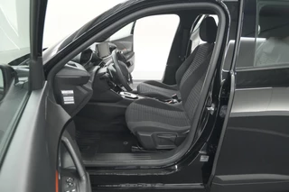 Peugeot 2008 – thumbnail 36