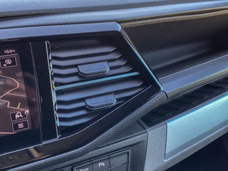 Volkswagen Transporter – thumbnail 65