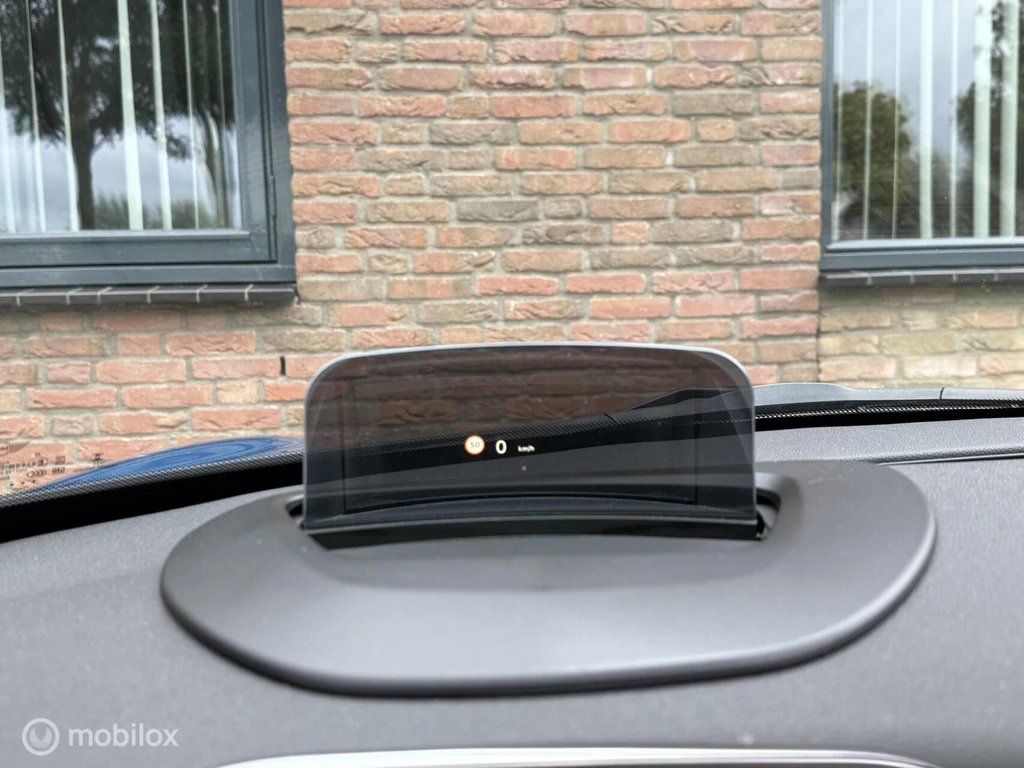 MINI Cooper Cabrio – foto 4