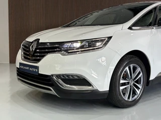 Renault Espace – thumbnail 3