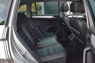 Volkswagen Tiguan – thumbnail 49