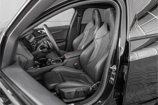 BMW 1 Serie – thumbnail 13