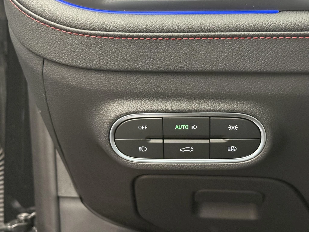 smart #1 – foto 37