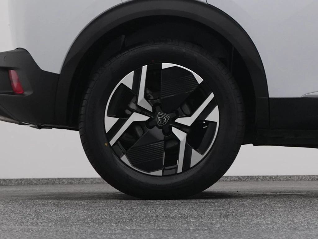 Peugeot 2008 – foto 41