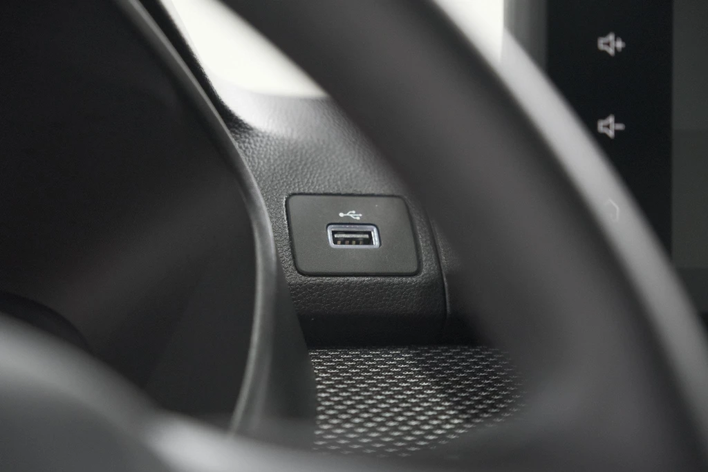 Dacia Jogger – foto 33