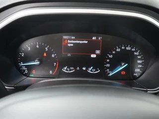 Ford Focus – thumbnail 16