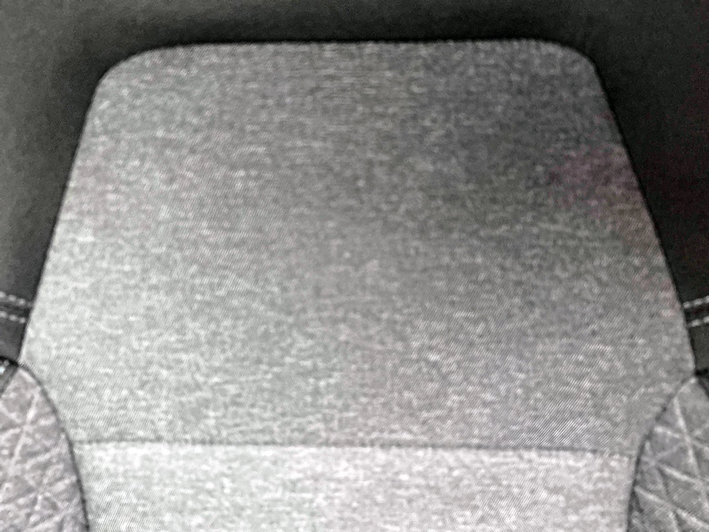 Renault Clio – foto 18