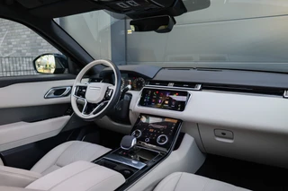 Land Rover Range Rover Velar – thumbnail 32