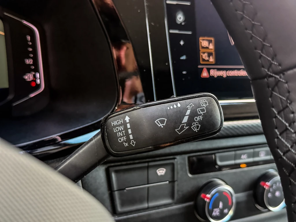 Volkswagen Transporter – foto 64