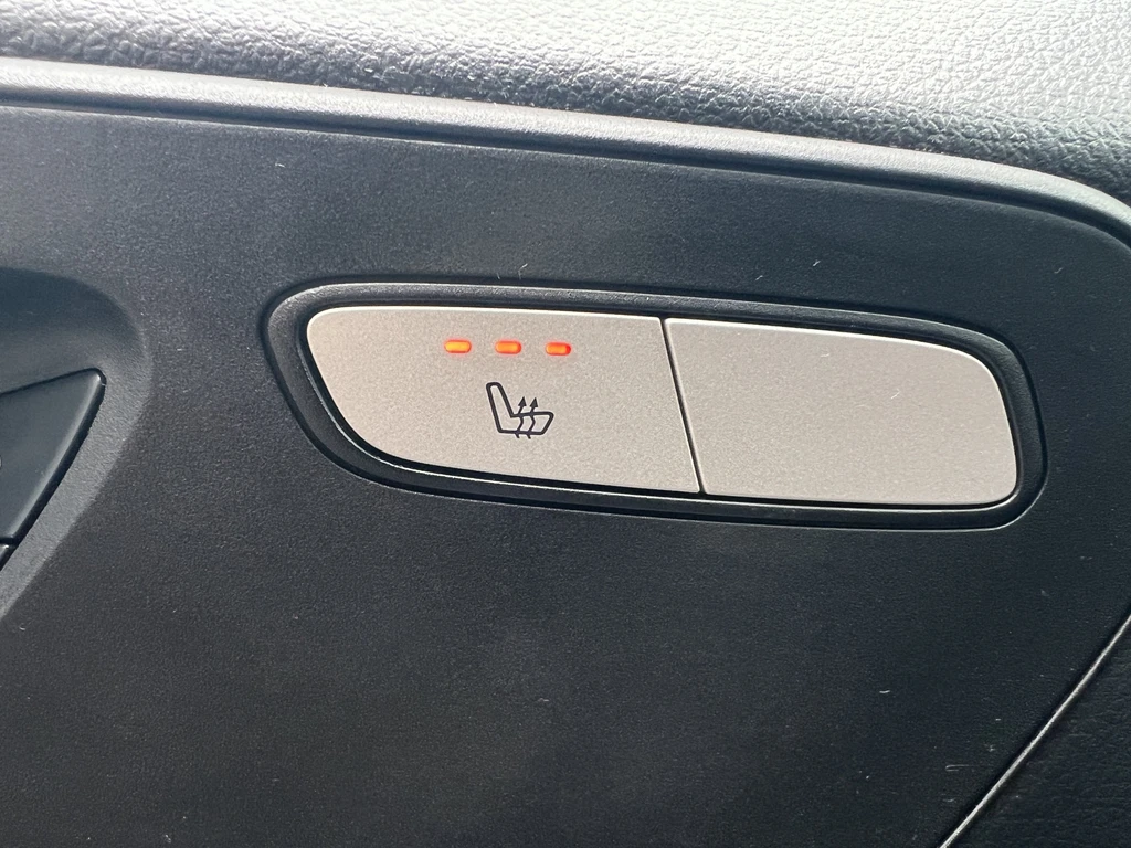 Mercedes-Benz Vito – foto 33