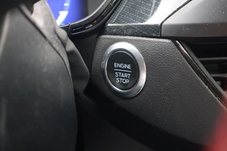 Ford Focus – thumbnail 16
