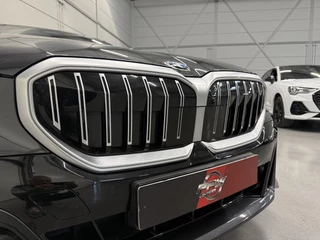 BMW 5 Serie – thumbnail 55