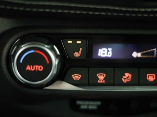 Nissan Juke – thumbnail 34