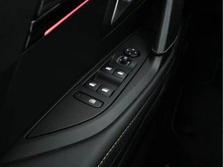 Peugeot e-208 – thumbnail 21