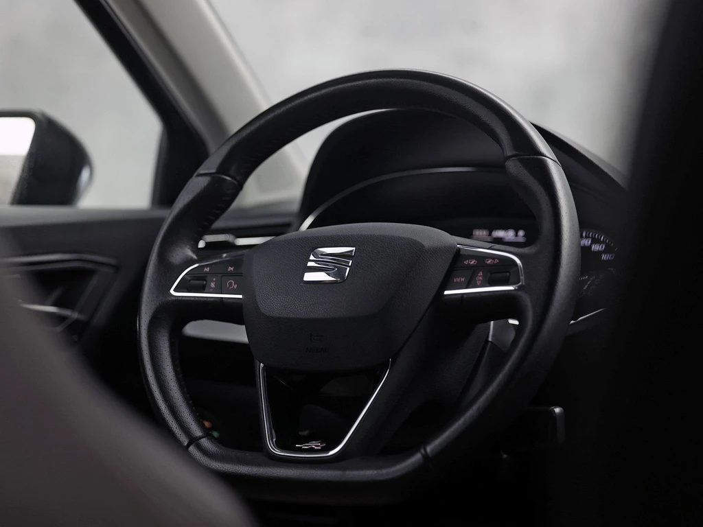 SEAT Ibiza – foto 18