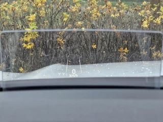 Ford Kuga – thumbnail 31