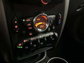 MINI Countryman – thumbnail 42