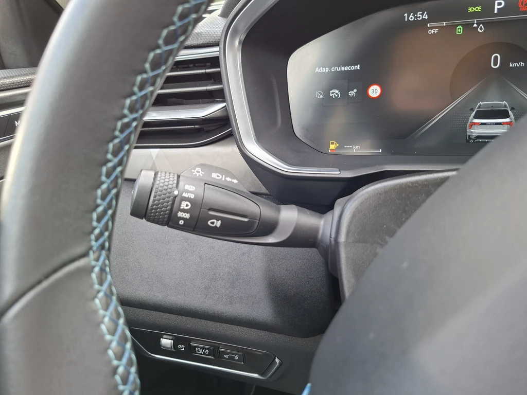 Lynk & Co 01 – foto 39