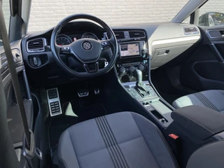 Volkswagen Golf – thumbnail 14
