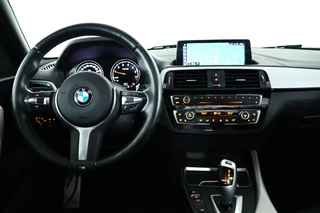 BMW 1 Serie – thumbnail 17