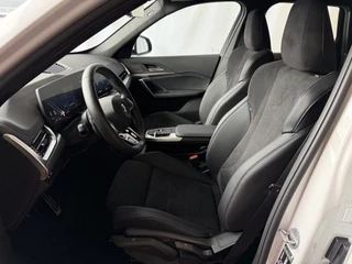 BMW X1 – thumbnail 27