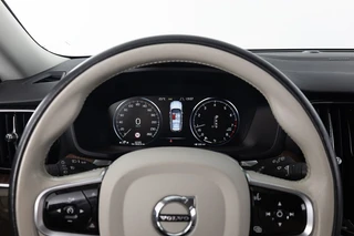Volvo V60 – thumbnail 26