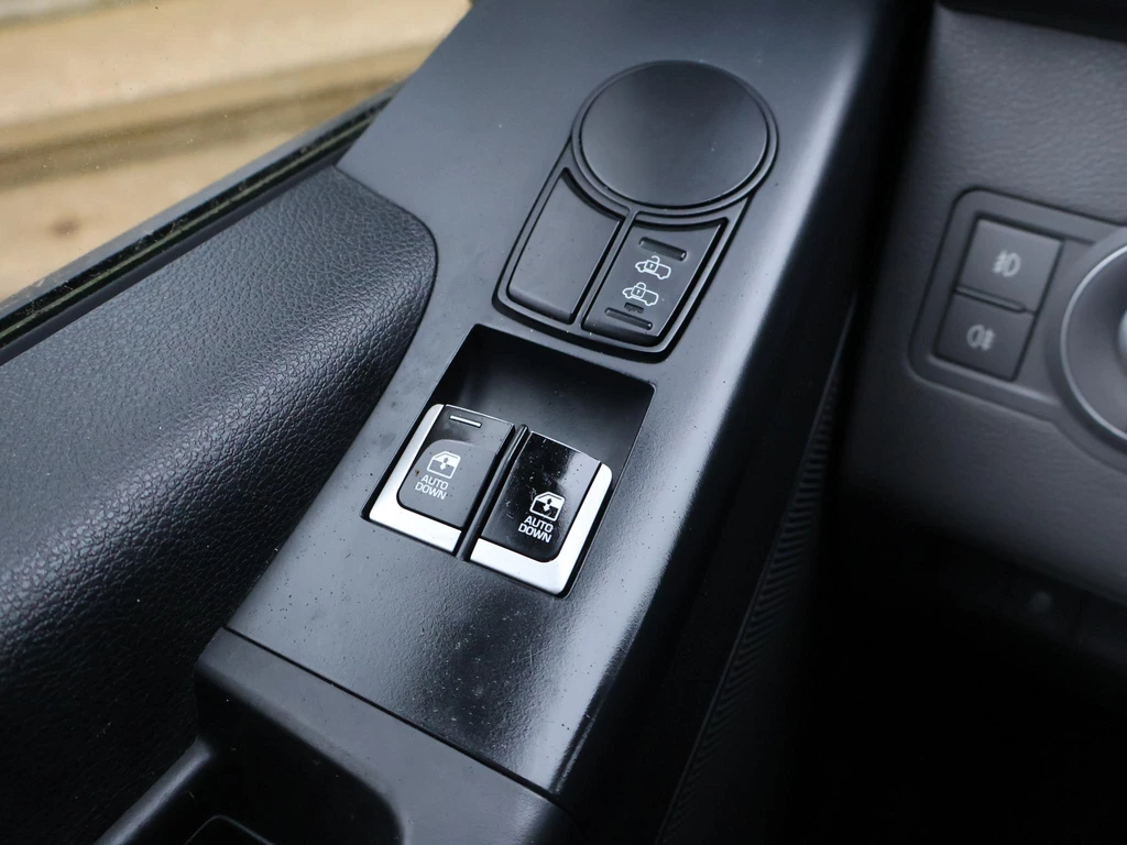 Hyundai H350 – foto 13