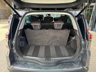 Renault Espace – thumbnail 10