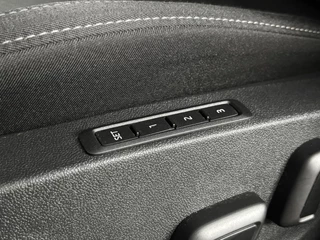 Škoda Octavia – thumbnail 29