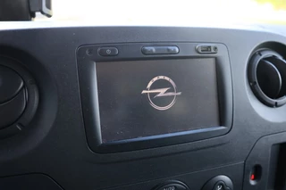 Opel Movano – thumbnail 19