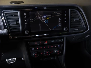SEAT Ateca – thumbnail 36