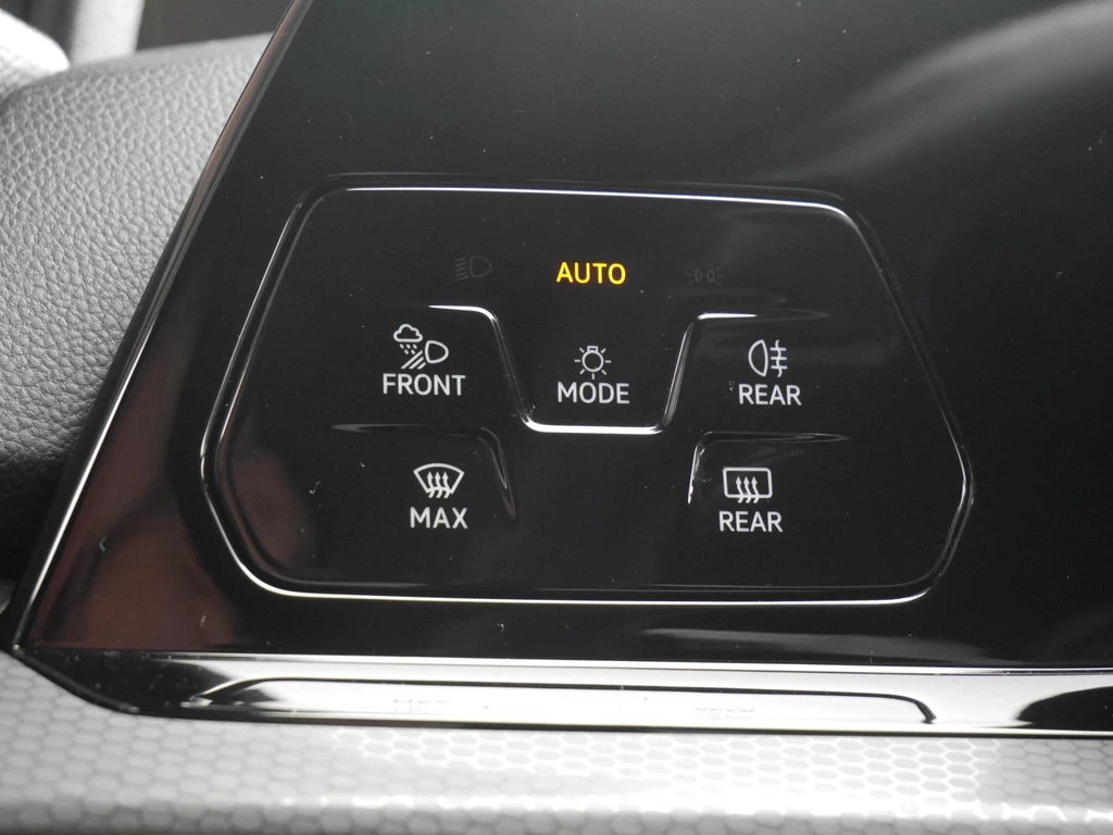 Volkswagen Golf – foto 17