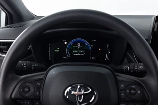 Toyota Corolla – thumbnail 30